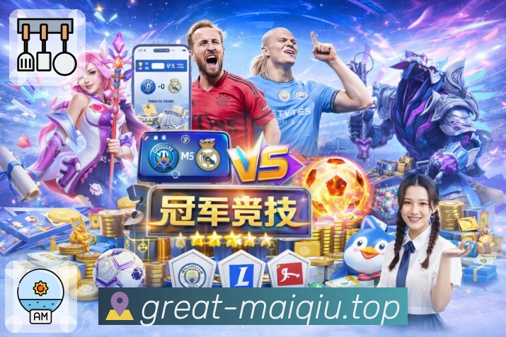DDoS防护