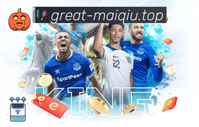 体育数据认证展示